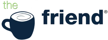 The Entrepreneur's Friend